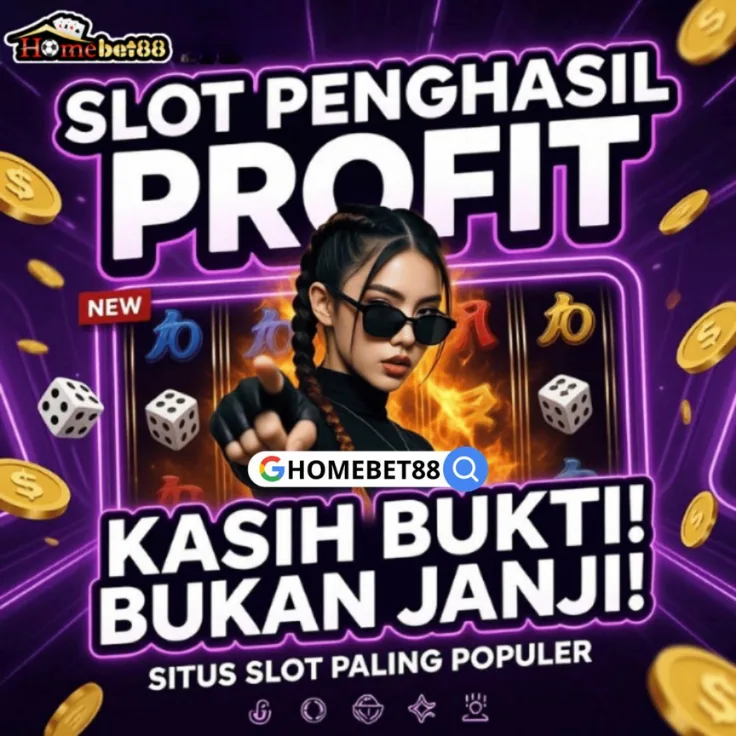 CIPIT88HHXJP